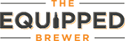 equipped-brewer-logo