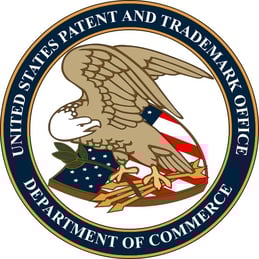 US_patent_trademark_office