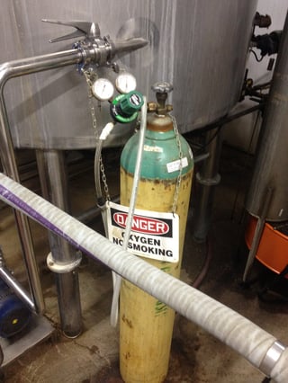 oxygen_to_fermenter