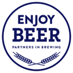 EnjoyBeer_logo-1
