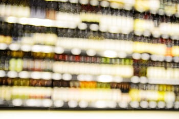 bigstock-Blur-or-Defocus-image-of-Wine--86779634