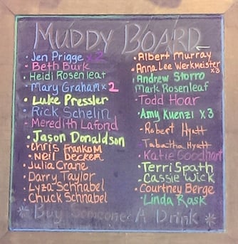 buy_someone_a_drink_board_muddy_creek