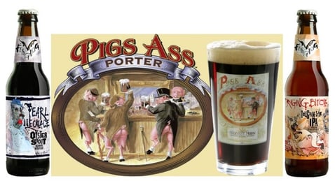 flying-dog-brewery-and-harvest-moon-brewery-813872-edited