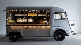 union_wine-mobile-tasting-room