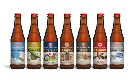 New-Belgium-Brewing-Packaging-by-Hatch-on-BPO