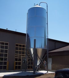 bulk_grain_silo