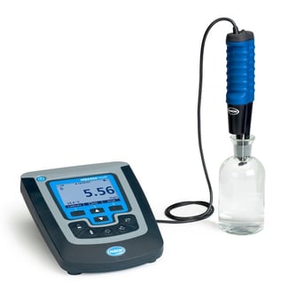 dissolved_oxygen_probe