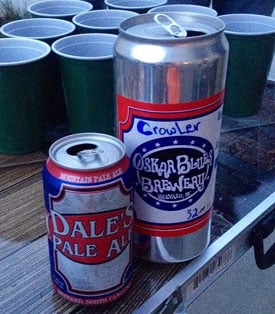 oskar_blues_crowler