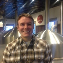 Kevin_Ely_Uinta_Brewery