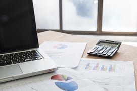 bigstock-Businessman-analyzing-investme-78585356