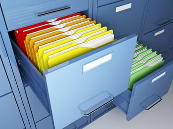 bigstock-file-cabinet-detail-and-colorf-16824455
