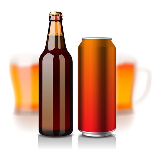 Craft Beer Label Printing Tips for Beginners